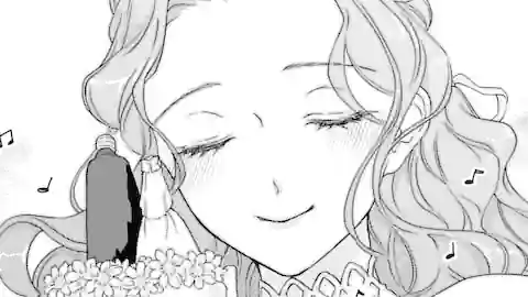 Thumbnail of Chapter 7.1