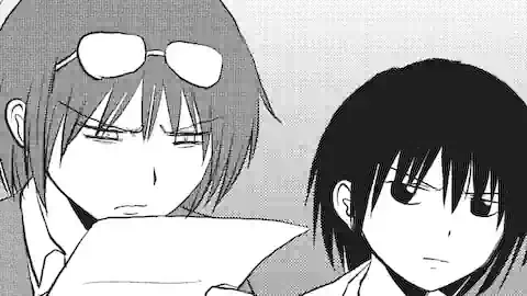 Thumbnail of Chapter 80