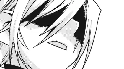 Thumbnail of Chapter 19