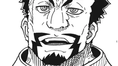 Thumbnail of Chapter 85 -2