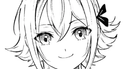Thumbnail of Chapter 14.3
