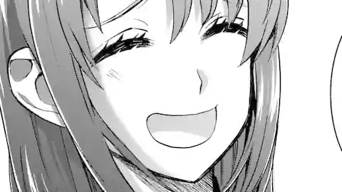 Thumbnail of Chapter 41.2