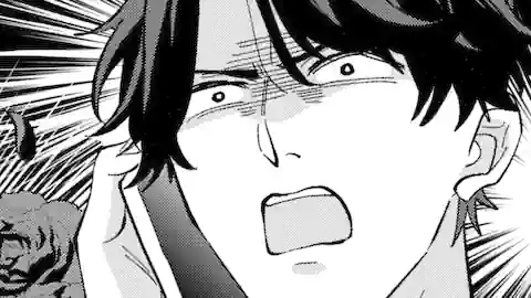 Thumbnail of Chapter 13.3
