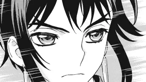 Thumbnail of Chapter 77