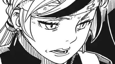 Thumbnail of Chapter 105 -1