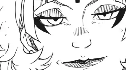 Thumbnail of Chapter 105 -2