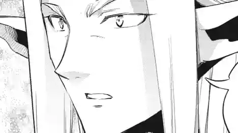 Thumbnail of Chapter 85 -2