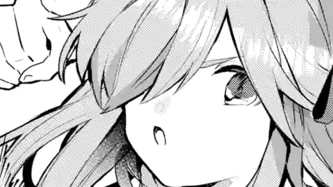 Thumbnail of Chapter 30
