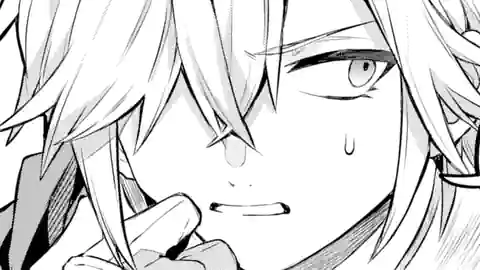 Thumbnail of Chapter 32