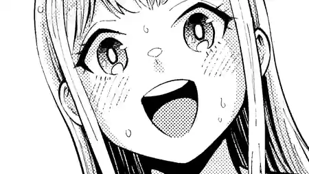 Thumbnail of Chapter 4.2