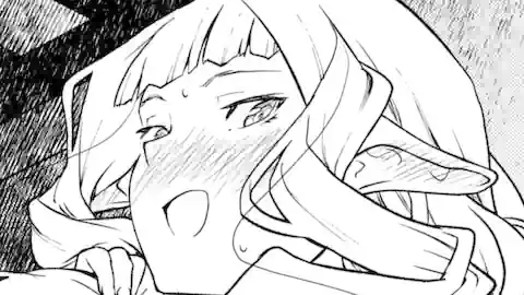 Thumbnail of Chapter 8