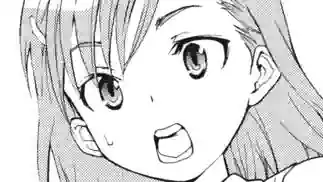 Thumbnail of Chapter 3 -1