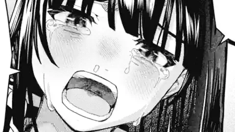 Thumbnail of CHAPTER 19 -4