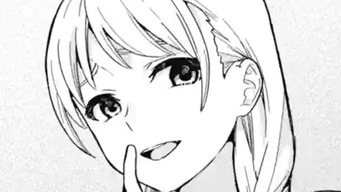 Thumbnail of CHAPTER 20 -1