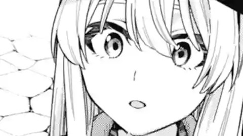 Thumbnail of CHAPTER 20 -2