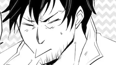 Thumbnail of Chapter 51.1