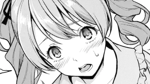 Thumbnail of Chapter 23.1