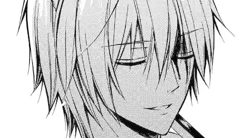 Thumbnail of Chapter 18 -1