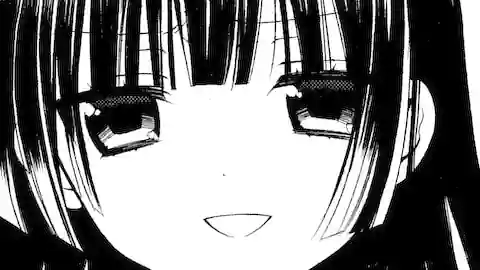 Thumbnail of Chapter 18 -3