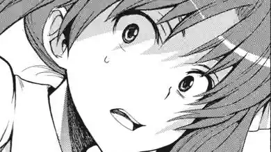 Thumbnail of Chapter 36 -1