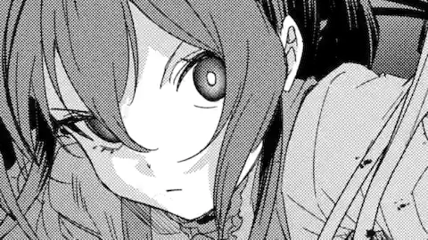 Thumbnail of Chapter 72.1