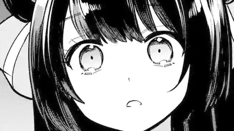 Thumbnail of Chapter 223