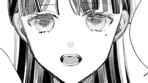 Thumbnail of Chapter 33.1