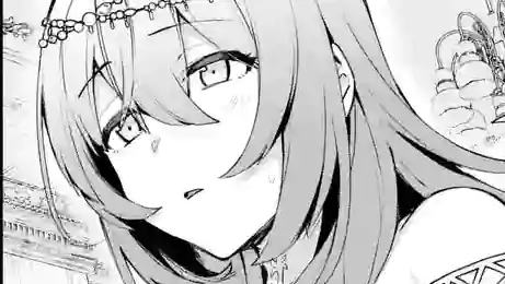 Thumbnail of Chapter 9.3