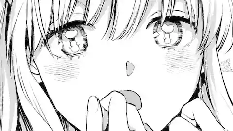 Thumbnail of Chapter 42