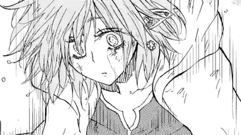 Thumbnail of Chapter 70.1