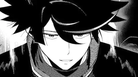 Thumbnail of Chapter 23.4
