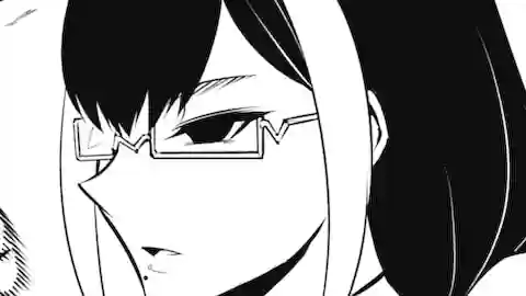 Thumbnail of Chapter49 -1