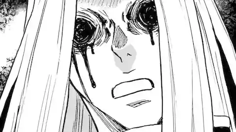 Thumbnail of Chapter 18.2
