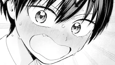 Thumbnail of Chapter 37
