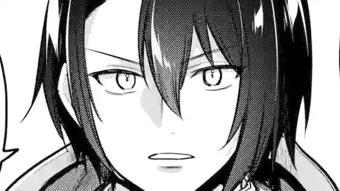 Thumbnail of Chapter 226