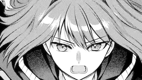 Thumbnail of Chapter 40.2