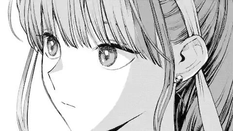 Thumbnail of Chapter 39.1