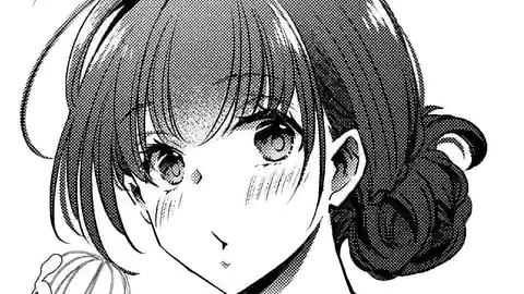 Thumbnail of Chapter 31.1