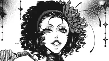 Thumbnail of Chapter 24
