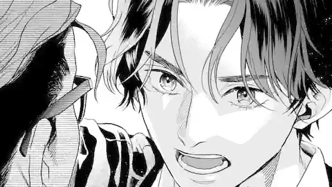 Thumbnail of Chapter 11.5