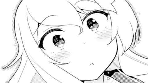 Thumbnail of Final Chapter.2