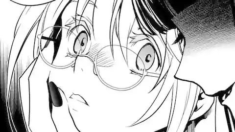 Thumbnail of Chapter 31.2