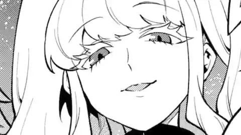Thumbnail of Chapter 63.3