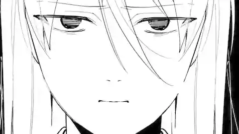 Thumbnail of Chapter 19.4