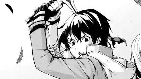 Thumbnail of Chapter 7.2