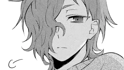 Thumbnail of Chapter 48 -2