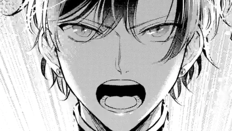 Thumbnail of Chapter 25.3