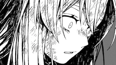Thumbnail of Chapter 27.2