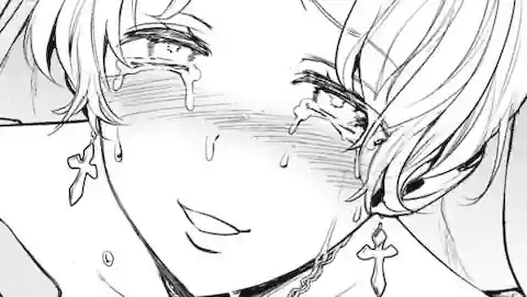 Thumbnail of Chapter 178
