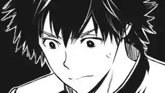 Thumbnail of Chapter 180 -1